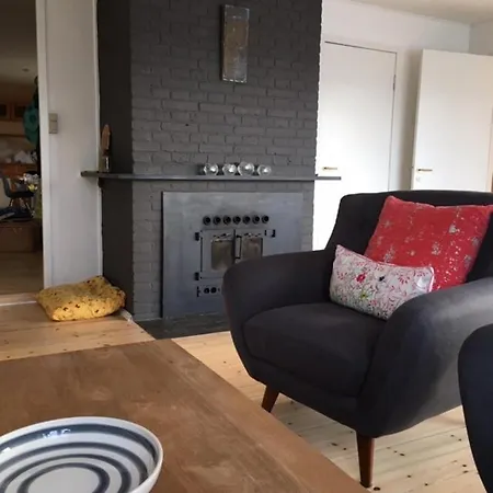 Frydenlundsvej, Ronne, Bornholm *